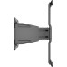 Кронштейн для телевизора Ultramounts UM955 черный 37 Кронштейн для телевизора Ultramounts UM955 черный 37