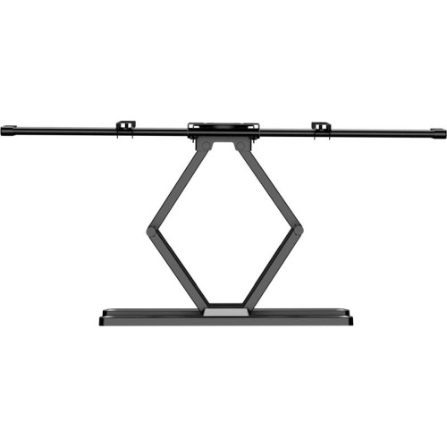 Кронштейн для телевизора Ultramounts UM970 черный 95