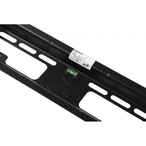 Кронштейн для телевизора Kromax FLAT-1 черный 32