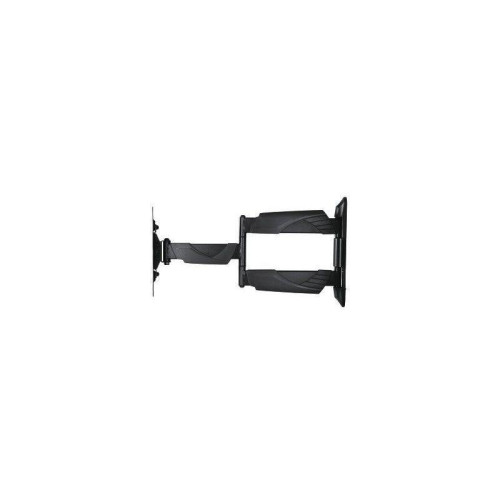 Кронштейн для телевизора Hama H-118665 черный 10