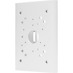 Кронштейн Dahua DH-PFA150