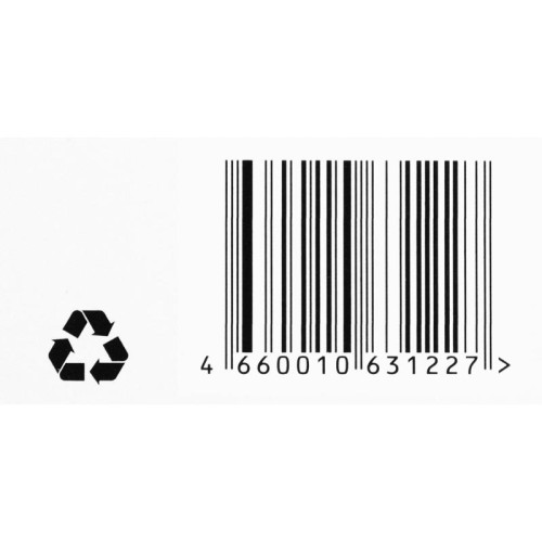 Кронштейн для телевизора Ultramounts UM835T черный 37