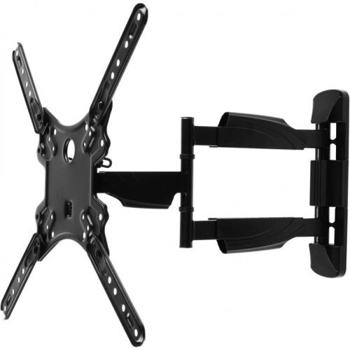Кронштейн для телевизора Ultramounts UM871 черный 23