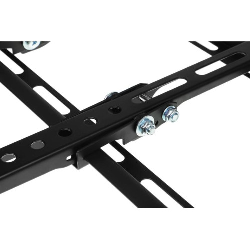 Кронштейн для телевизора Hama H-118069 черный 32