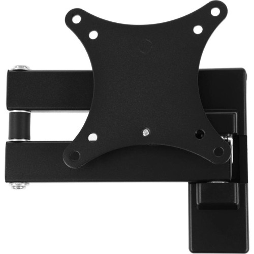 Кронштейн для телевизора Ultramounts UM875 черный 13