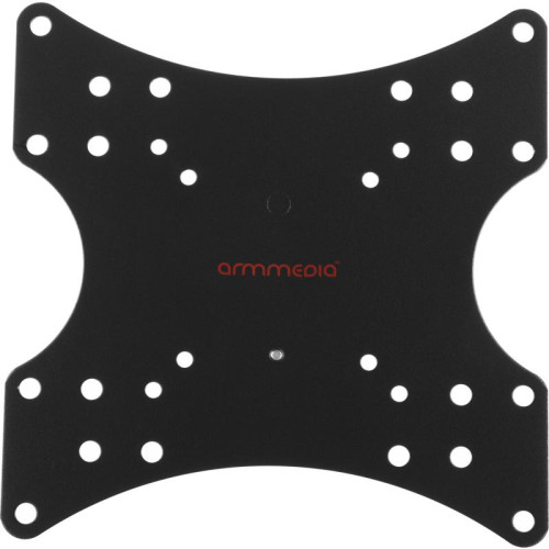 Кронштейн для телевизора Arm Media MARS-4 черный 20