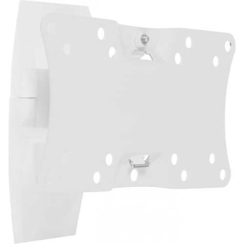 Кронштейн для телевизора Holder LCDS-5062 белый 19