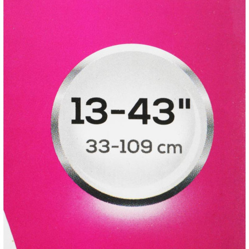 Кронштейн для телевизора Ultramounts UM866B черный 15