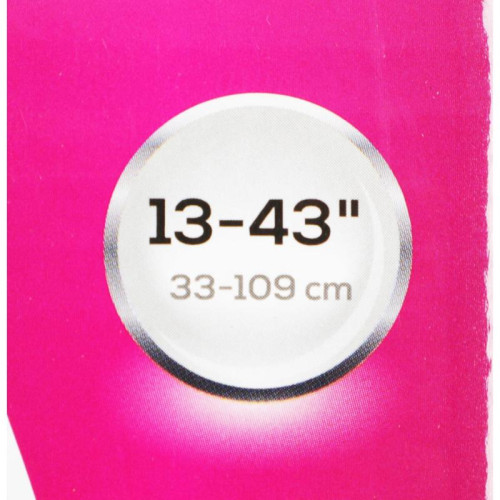 Кронштейн для телевизора Ultramounts UM864B черный 13