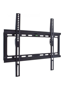 Кронштейн для телевизора Kromax IDEAL-3 черный 22