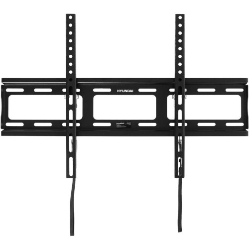 Кронштейн для телевизора Hyundai GL-T3 черный 32
