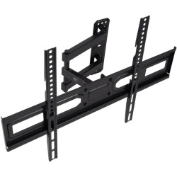 Кронштейн для телевизора SunWind 6FS черный 37