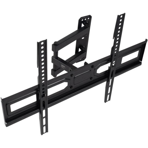 Кронштейн для телевизора SunWind 6FS черный 37