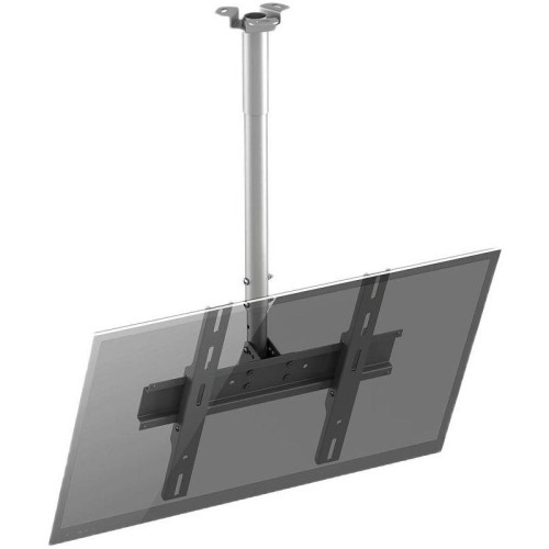 Кронштейн для телевизора Holder PR-101-B черный 32