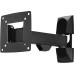 Кронштейн для телевизора Hama H-118113 черный 10 Кронштейн для телевизора Hama H-118113 черный 10