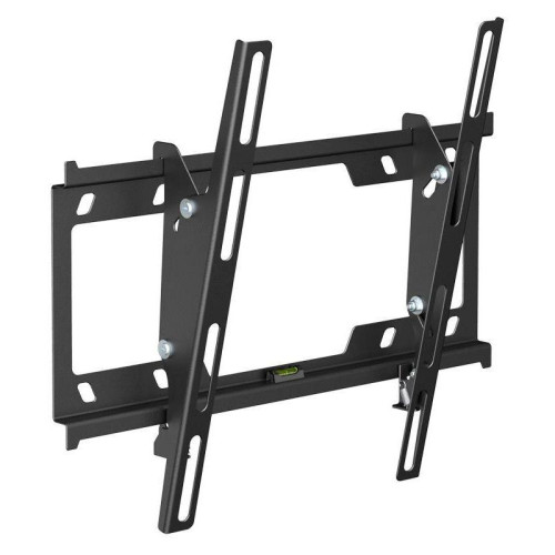 Кронштейн для телевизора Holder T3626-B черный 22