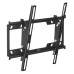Кронштейн для телевизора Holder T3626-B черный 22 Кронштейн для телевизора Holder T3626-B черный 22