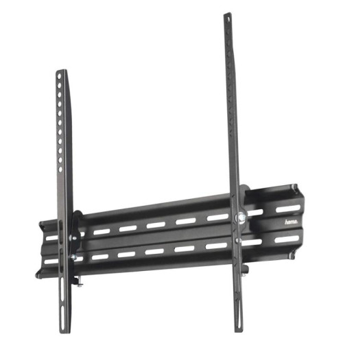 Кронштейн для телевизора Hama 00220814 черный 32