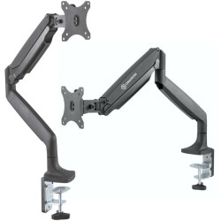 Кронштейн для мониторов Onkron G100 белый 13