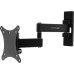 Кронштейн для телевизора Ultramounts UM875 черный 13 Кронштейн для телевизора Ultramounts UM875 черный 13