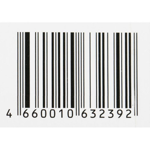 Кронштейн для телевизора Ultramounts UM815F черный 60