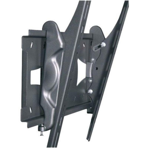 Кронштейн для телевизора Holder PTS-4006 черный 32