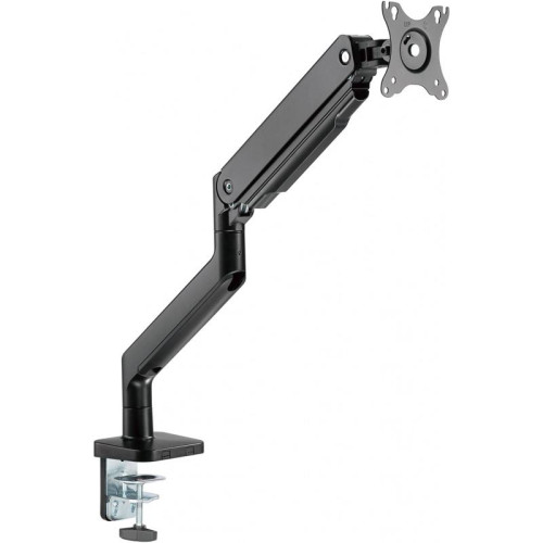 Кронштейн для мониторов Ultramounts UM730 черный 17