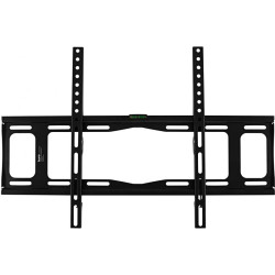 Кронштейн для телевизора Buro FX2S черный 40