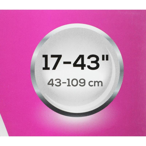 Кронштейн для телевизора Ultramounts UM899 черный 23