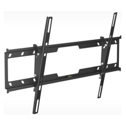 Кронштейн для телевизора Holder LCD-T6628-B черный 32