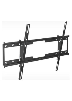 Кронштейн для телевизора Holder LCD-T6628-B черный 32