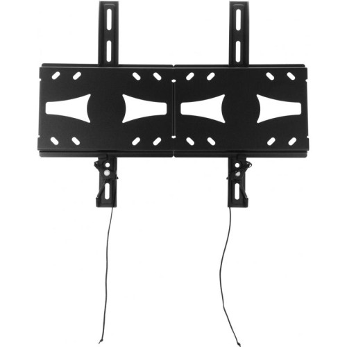 Кронштейн для телевизора Holder LCDS-5070 металлик 37