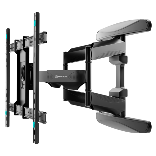 Кронштейн ONKRON/ 40-75