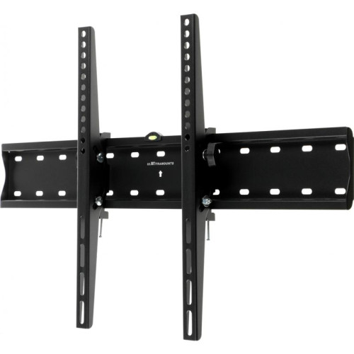 Кронштейн для телевизора Ultramounts UM839T черный 37