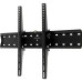 Кронштейн для телевизора Ultramounts UM839T черный 37 Кронштейн для телевизора Ultramounts UM839T черный 37