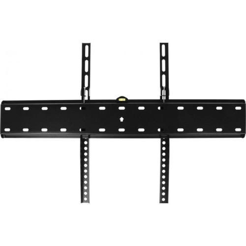 Кронштейн для телевизора Ultramounts UM805F черный 37