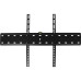Кронштейн для телевизора Ultramounts UM805F черный 37 Кронштейн для телевизора Ultramounts UM805F черный 37