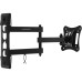 Кронштейн для телевизора Ultramounts UM895 черный 13 Кронштейн для телевизора Ultramounts UM895 черный 13