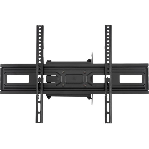 Кронштейн для телевизора SunWind 6FS черный 37