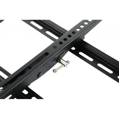 Кронштейн для телевизора Ultramounts UM840T черный 43