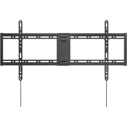 Кронштейн для телевизора Ultramounts UM852T черный 43