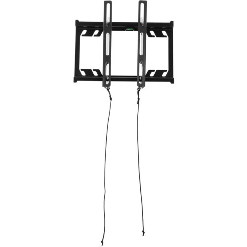 Кронштейн для телевизора Holder T2627-B черный 22