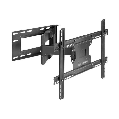 Кронштейн для телевизора Onkron M7L черный 40
