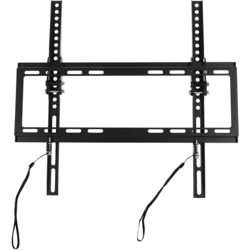 Кронштейн для телевизора Ultramounts UM832T черный 32