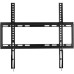 Кронштейн для телевизора Ultramounts UM812F черный 32