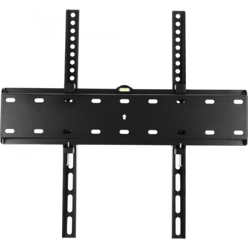 Кронштейн для телевизора Ultramounts UM838T черный 32