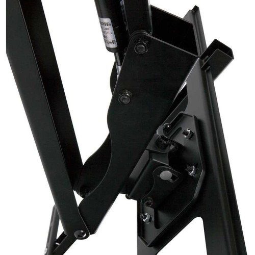 Кронштейн для телевизора Kromax ATLANTIS-99 черный 40