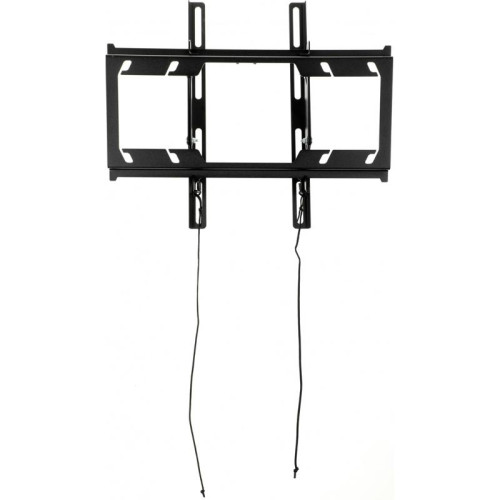 Кронштейн для телевизора Holder T3626-B черный 22