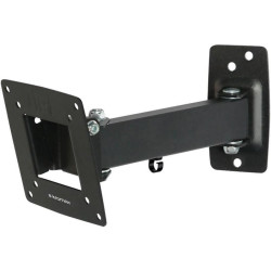 Кронштейн для телевизора Kromax OPTIMA-103 черный 10