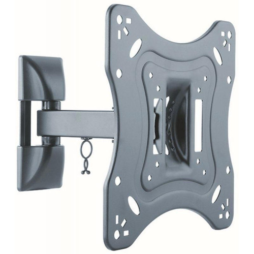 Кронштейн для телевизора Ultramounts UM865 черный 23